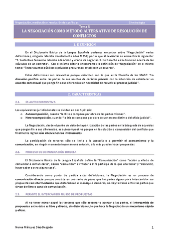 Tema-5.-La-negociacion-como-metodo-alternativo-de-resolucion-de-conflictos.pdf
