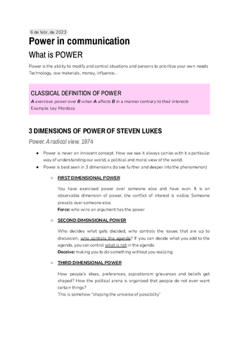 GCI-4-Power-in-communication-.pdf