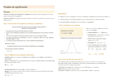 Analisis-2.pdf