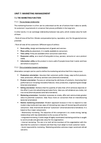 UNIT-7-Marketing-Management.pdf