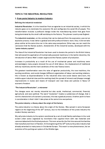 TOPIC-4.-The-Industrial-Revolution-final.pdf