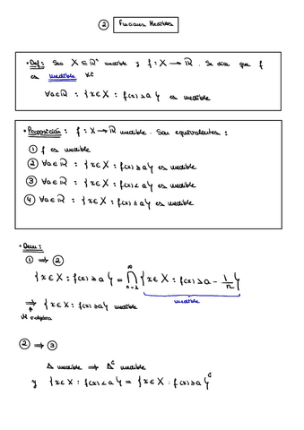 Tema-2.pdf