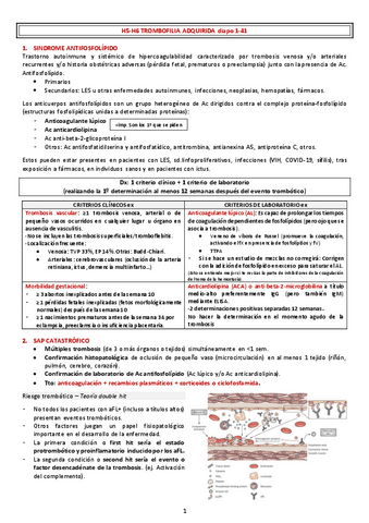 H5-TROMBOFILIA-ADQUIRIDA-diapo-1-a-41.pdf