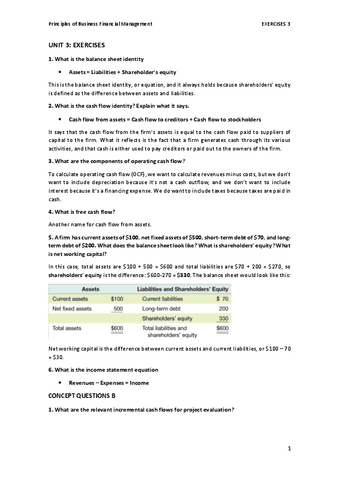 TOPIC-3-EXERCISES.pdf