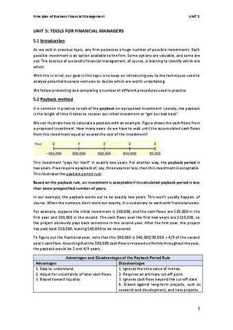 UNIT-5-Tools-for-Financial-Managers.pdf
