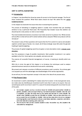 UNIT-4-Capital-Budgeting.pdf