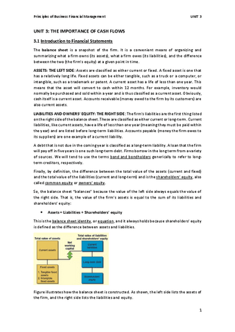 UNIT-3-The-Importance-of-Cash-Flows.pdf