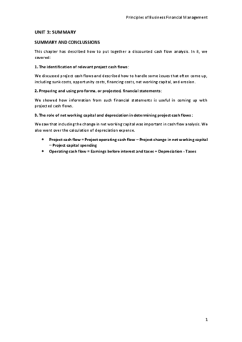 UNIT-3-Summary.pdf
