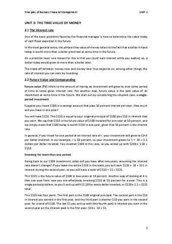 UNIT-2-The-Time-Value-of-Money.pdf