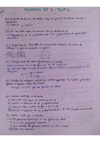 Recopilacion-test-examen.pdf