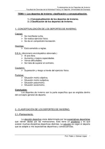 TEMARIO COMPLETO ESQUÍ.pdf