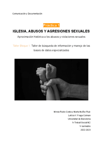 P1-GLESIA-ABUSOS-Y-AGRESIONES-SEXUALES.pdf