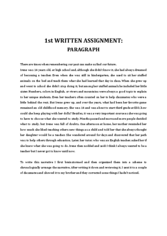 WrittenAssigment-1.pdf