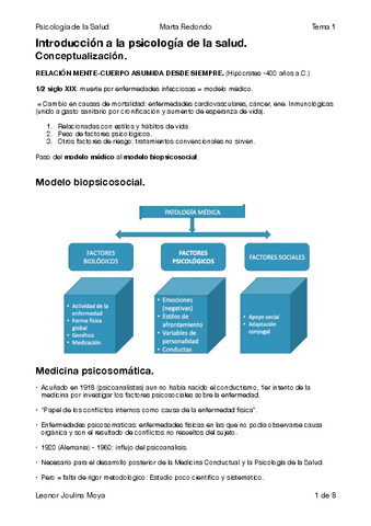 T1.-Psicologia-de-la-Salud.pdf