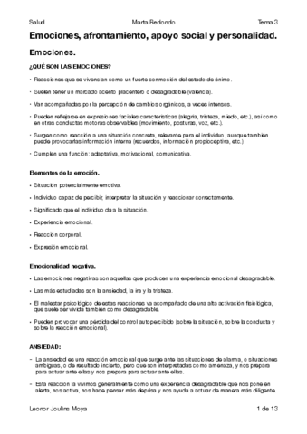 T3.-Salud.pdf