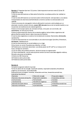 Examen-Ordinario-Microbiologia.pdf