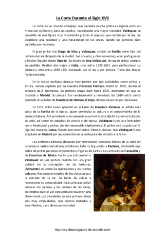 09 - La Corte durante el siglo XVII.pdf