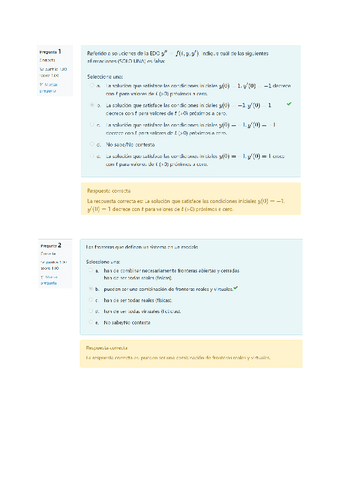 Cuestionario-Teoria-1-modelizacion.pdf