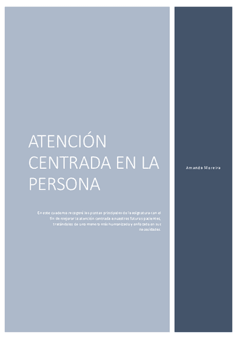 ACP.pdf
