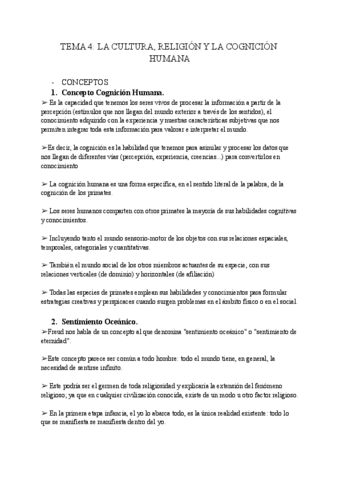 TEMA-4-SOCIOLOGÍA.pdf