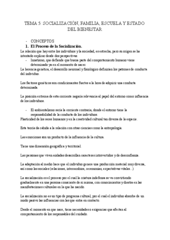 TEMA-5-SOCIOLOGÍA.pdf