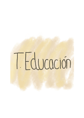 TEMA-1-TEORÍA DE LA EDUCACIÓN PRESENTACION.pdf