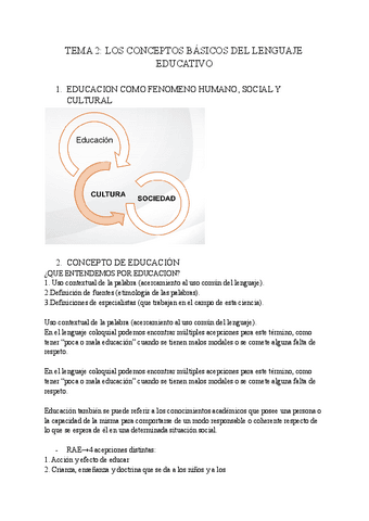 TEMA-2-TEORÍA DE LA EDUCACIÓN PRESENTACION.pdf