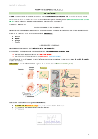 TEMA-7.-PERCEPCION-DEL-HABLA.pdf