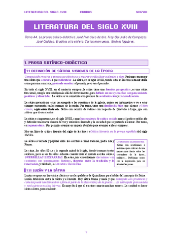 TEMA-3-LITERATURA-XVIII.pdf