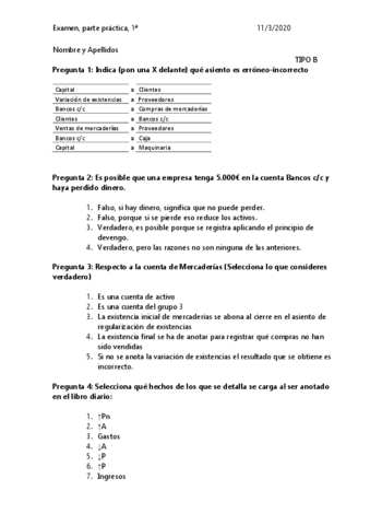 examen-tipo-b.pdf