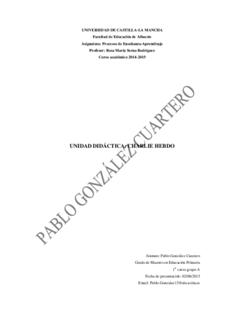 Ejemplo UUDD Pablo González Cuartero 1º primaria A.pdf