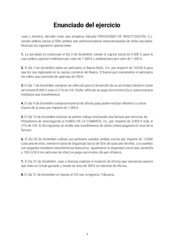 Practica-2-Economico.pdf
