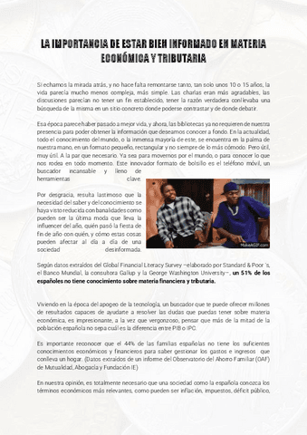 Articulo-2-practica-8-COMENTARIO-DE-TEXTO-RETOCADLO-A-VUESTRA-FORMA.pdf