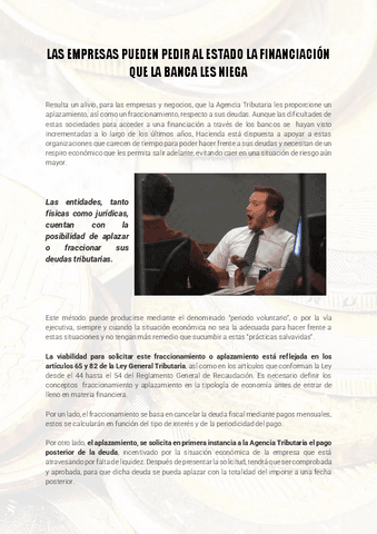 Articulo-1-practica-8-COMENTARIO-DE-TEXTO-RETOCARLO-A-VUESTRO-GUSTO.pdf