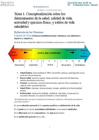 TEMA-1.-Conceptualizacion.pdf