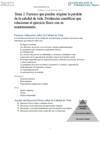 TEMA-2.-Factores-y-Evidencias.pdf