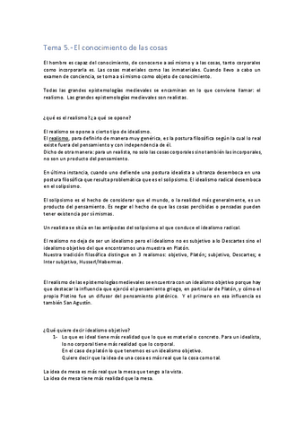 Tema-5-El-conocimiento-de-las-cosas.pdf