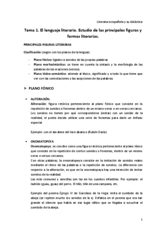 TEMA-1.-El-lenguaje-literario.-Estudio-de-las-principales-figuras-y-formas-literarias..pdf