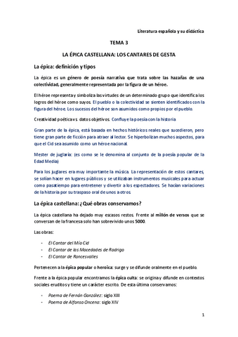 TEMA-3.-LA-EPICA-CASTELLANA.-LOS-CANTARES-DE-GESTA.pdf