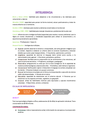 apuntes-t4-eval.neuro.pdf