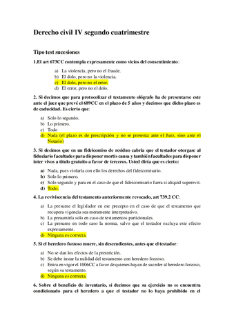 Derecho-civil-IV-segundo-cuatrimestre.pdf
