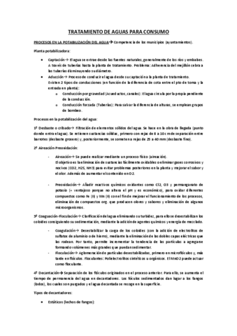 T2.pdf