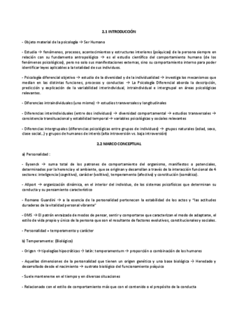 TEMA-2.pdf