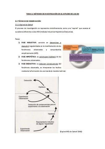 TEMA-3-PSICOLOGIA-DIFERENCIAL.pdf