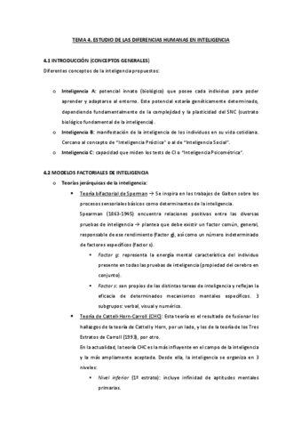 TEMA-4-PSICO-DIFERENCIAL.pdf