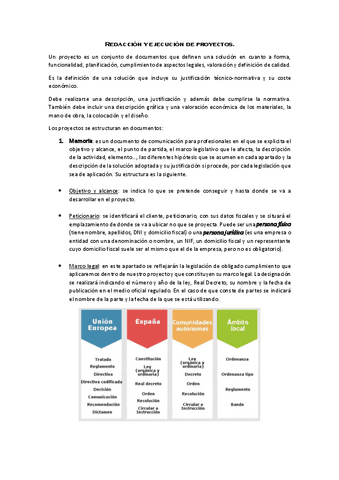 Teoria-Proyecto-y-memoria.pdf