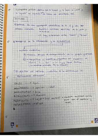 0A20660D-27C8-4733-9DB3-FF37127E54B1.pdf