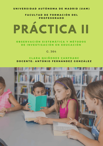 Practica-IIClaraQuinonesCanfranc.pdf