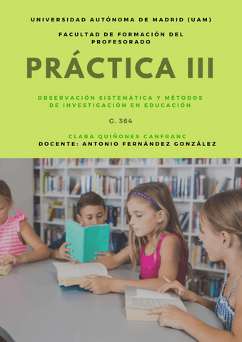 Practica-IIIClaraQuinonesCanfranc.pdf