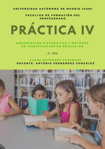 Practica-IVClaraQuinonesCanfranc.pdf